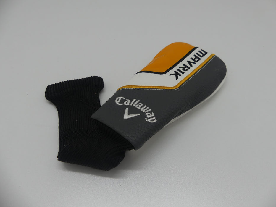 Callaway Mavrik Hybrid Headcover