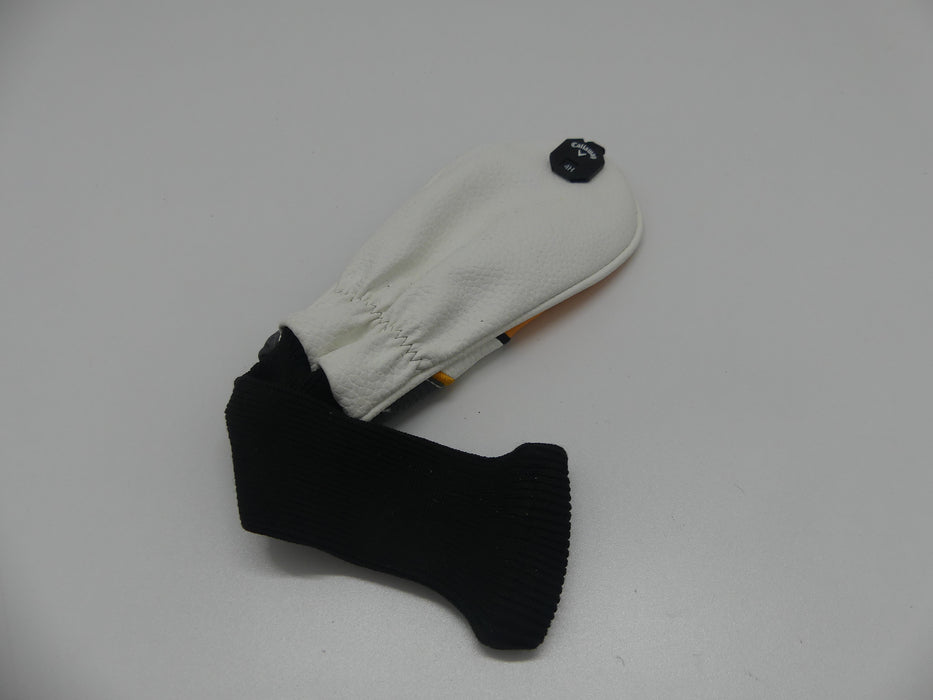 Callaway Mavrik Hybrid Headcover