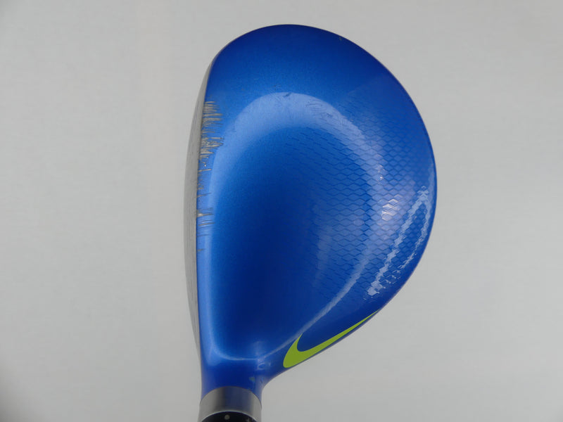 Nike Vapor Fly #3 Fairway Wood Stiff Flex
