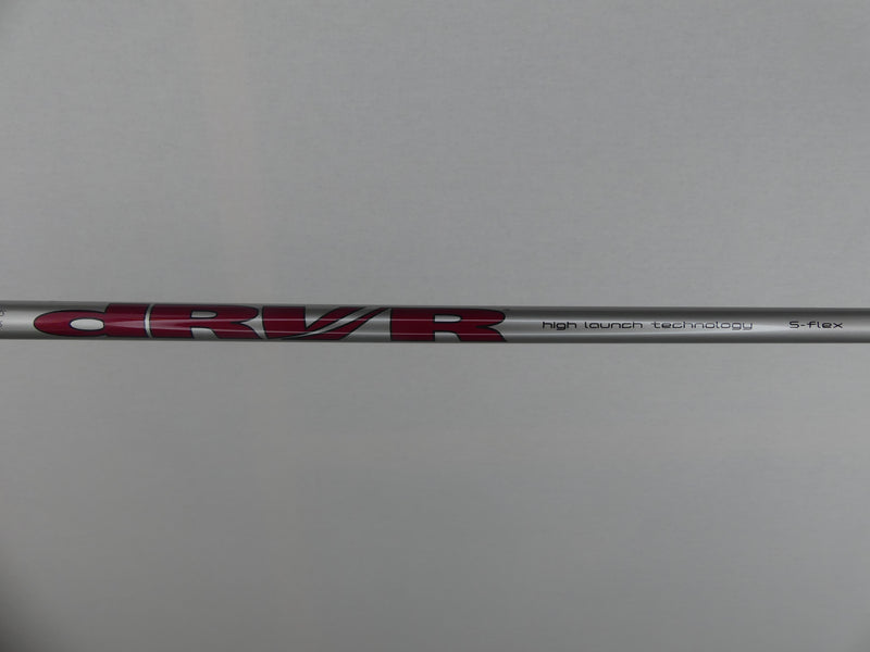 Nike Vapor Fly #3 Fairway Wood Stiff Flex