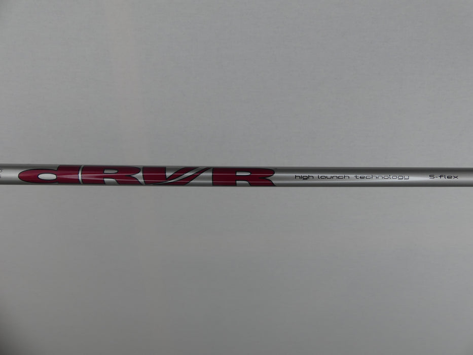Nike Vapor Fly #3 Fairway Wood Stiff Flex