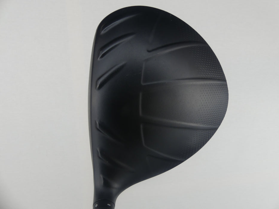Ping G400 Driver 10.5* Stiff Flex
