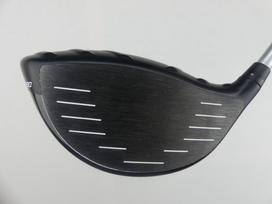 Ping G400 Driver 10.5* Stiff Flex