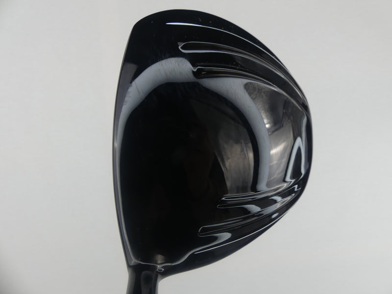 Krank Formula 11 LD Driver 4.0* XXX Stiff Flex