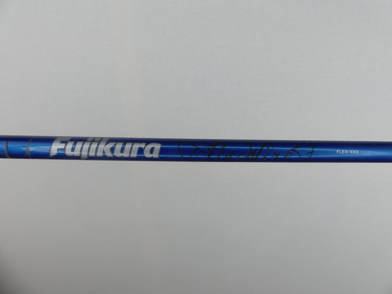 Krank Formula 11 LD Driver 4.0* XXX Stiff Flex