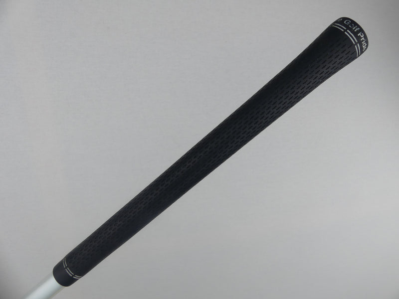 Graphite Design Tour AD VR-6 Driver Shaft 65g Stiff Flex
