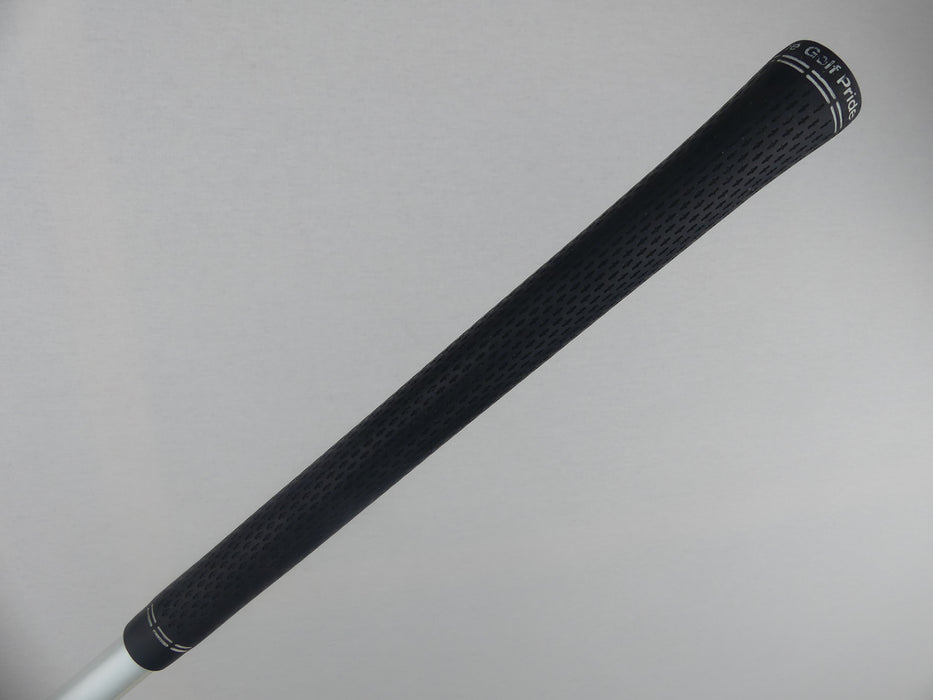 Graphite Design Tour AD VR-6 Driver Shaft 65g Stiff Flex
