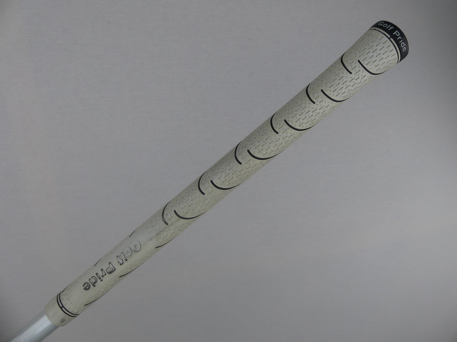 Graphite Design Tour AD TP-7 Driver Shaft 73g Stiff Flex