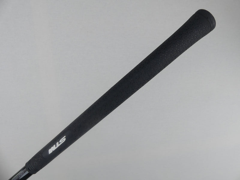UST Mamiya Attas Punch Fairway Wood Shaft 60g Stiff Flex