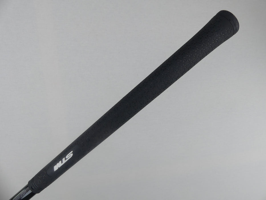 UST Mamiya Attas Punch Fairway Wood Shaft 60g Stiff Flex