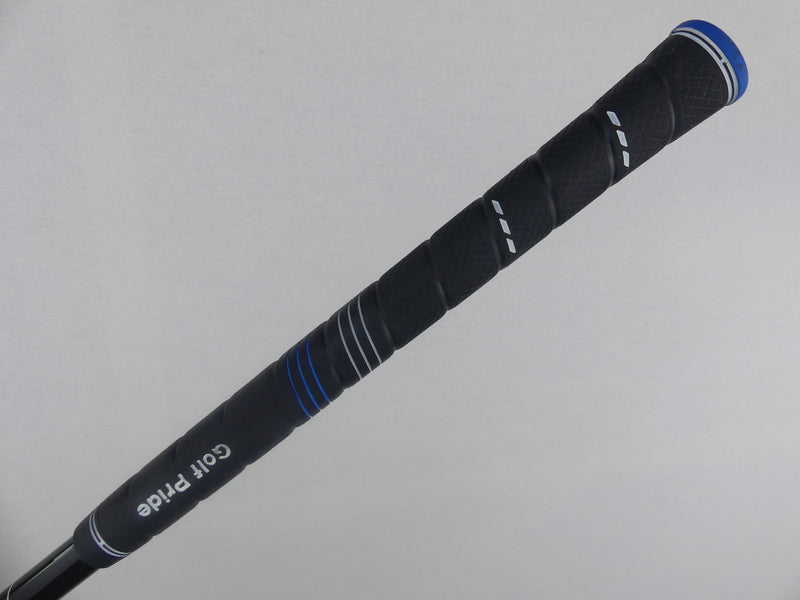 Fujikura Pro Driver Shaft 60g Stiff Flex