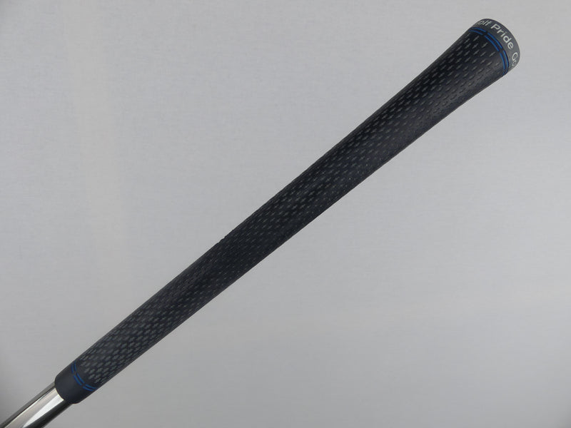 Mitsubishi Diamana ZF Driver Shaft 60g Stiff Flex