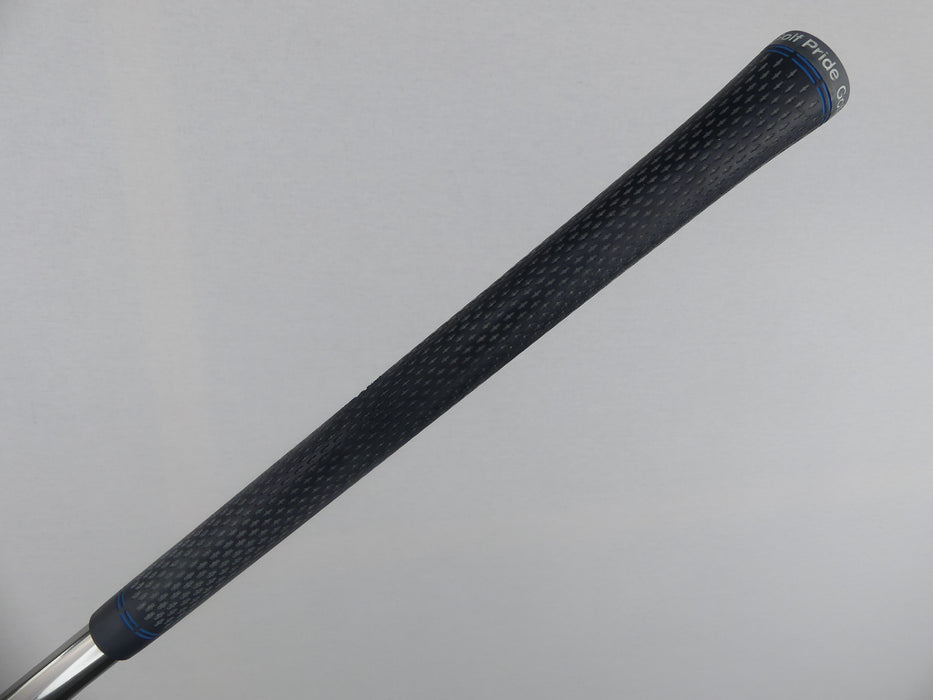 Mitsubishi Diamana ZF Driver Shaft 60g Stiff Flex