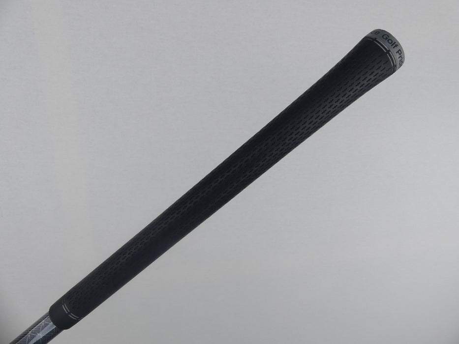 Mitsubishi Tensei AV Blue Driver Shaft 65g Stiff Flex