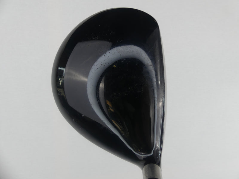 Cleveland Launcher Comp Driver 9.5* Stiff Flex Left Handed