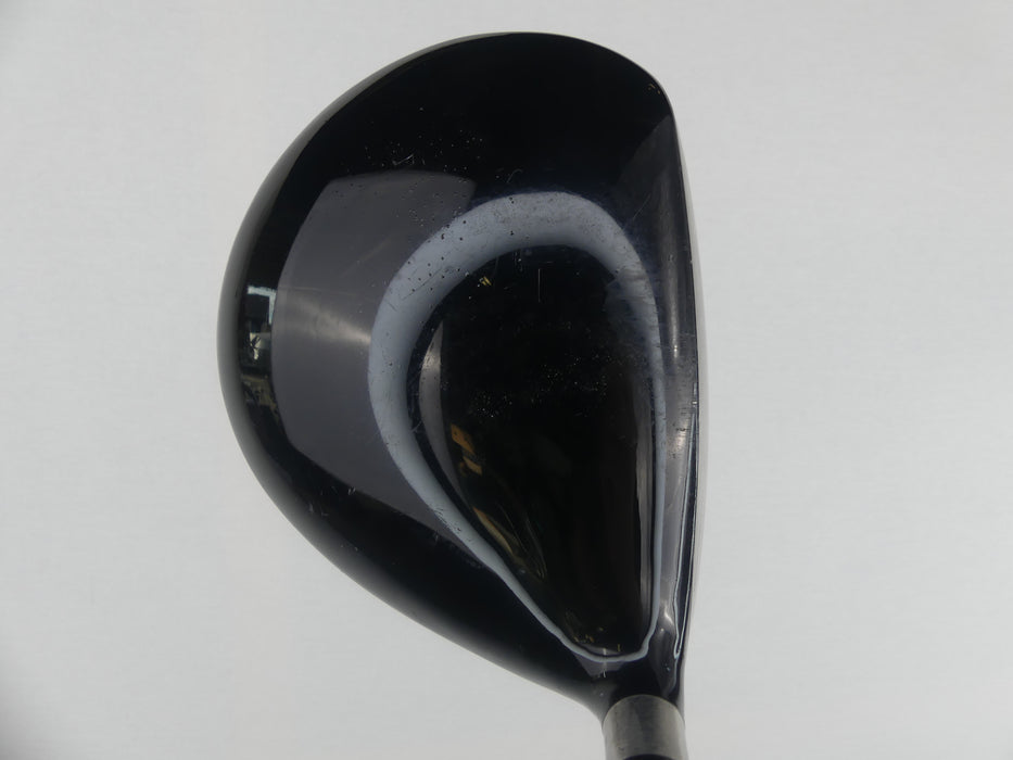 Cleveland Launcher Comp Driver 9.5* Stiff Flex Left Handed