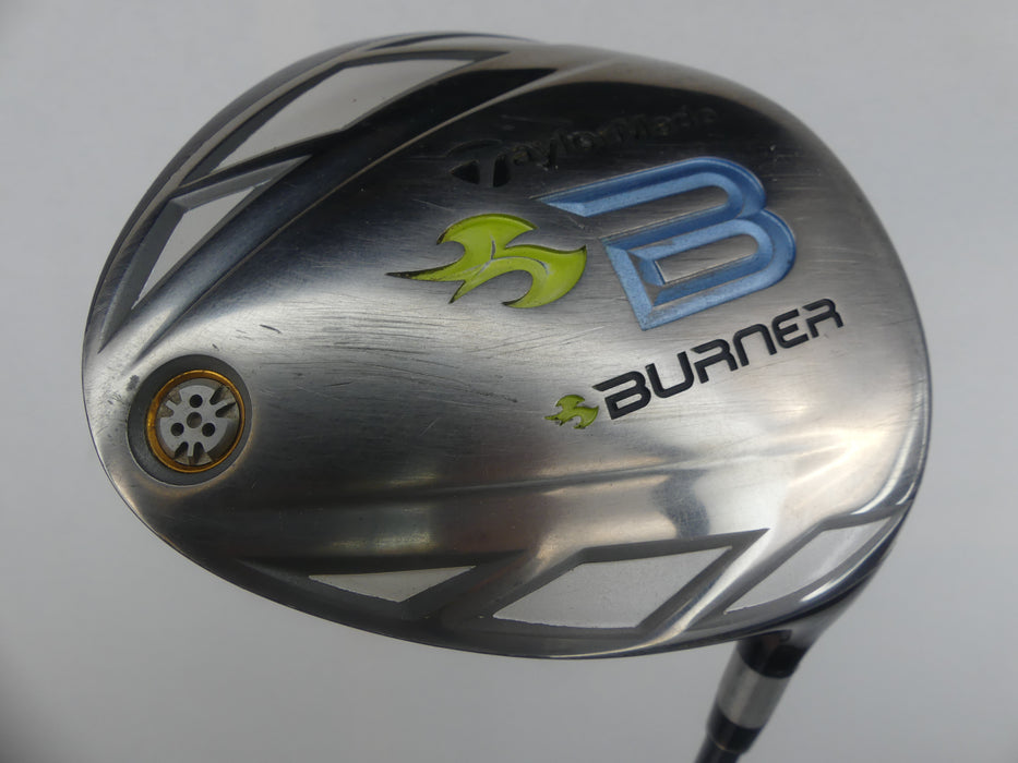 Ladies Taylormade Burner HL Driver 13.0*
