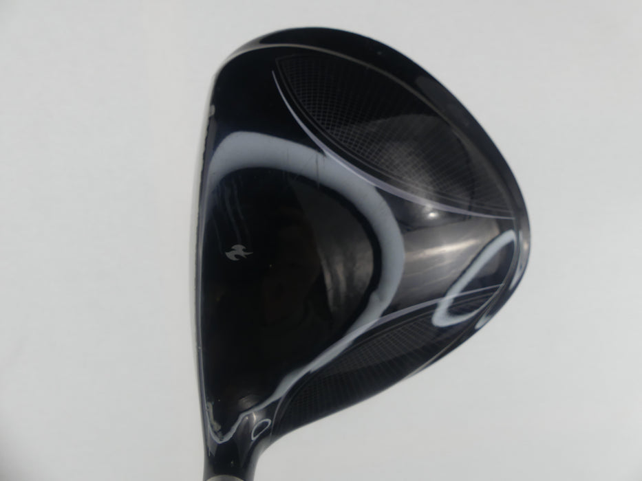 Ladies Taylormade Burner HL Driver 13.0*