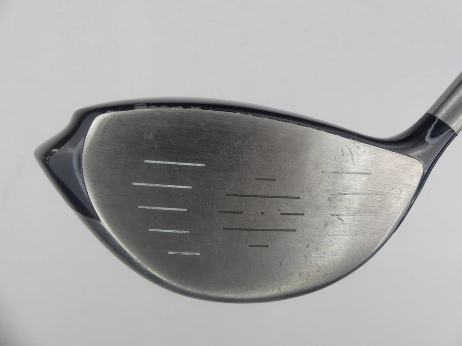 Ladies Taylormade Burner HL Driver 13.0*