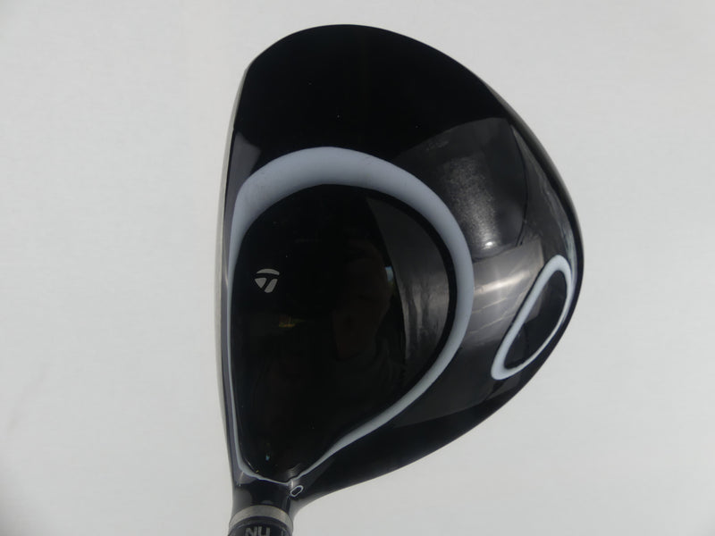 Taylormade R9 Driver 9.5* Stiff Flex