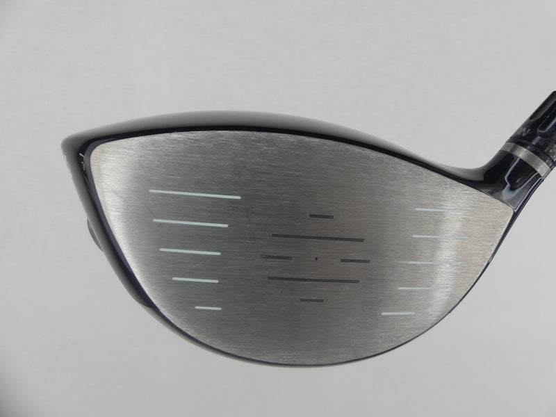 Taylormade R9 Driver 9.5* Stiff Flex