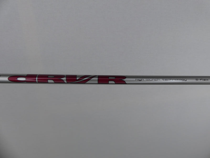 Taylormade R9 Driver 9.5* Stiff Flex