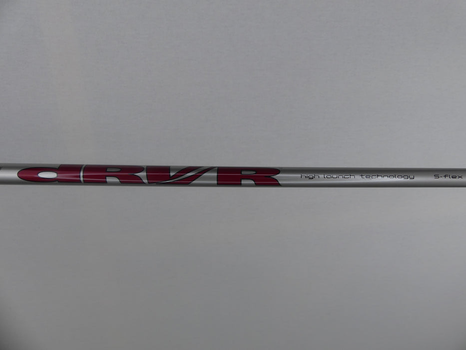 Taylormade R9 Driver 9.5* Stiff Flex