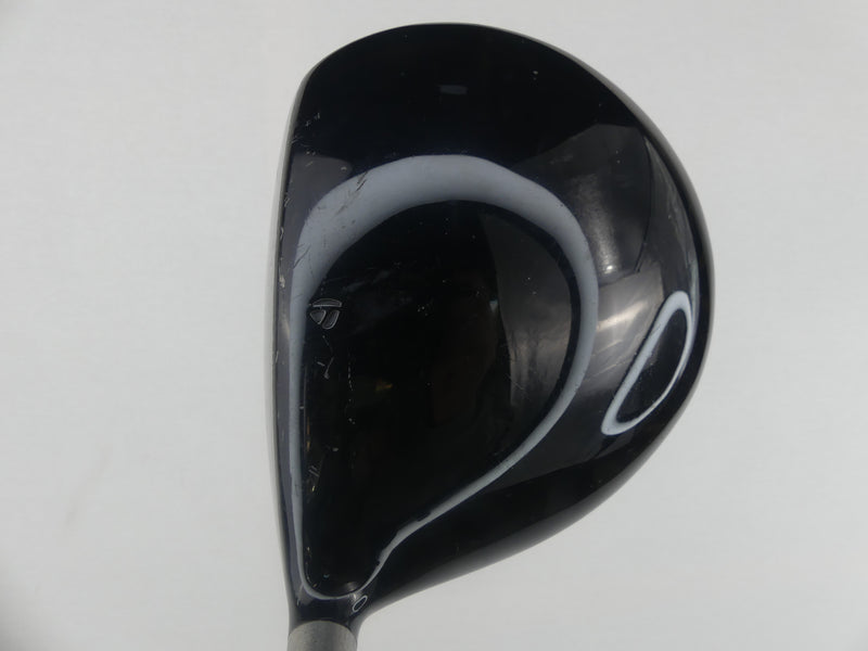 Taylormade R7 460 Driver 9.5* Regular Flex