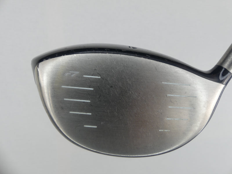 Taylormade R7 460 Driver 9.5* Regular Flex