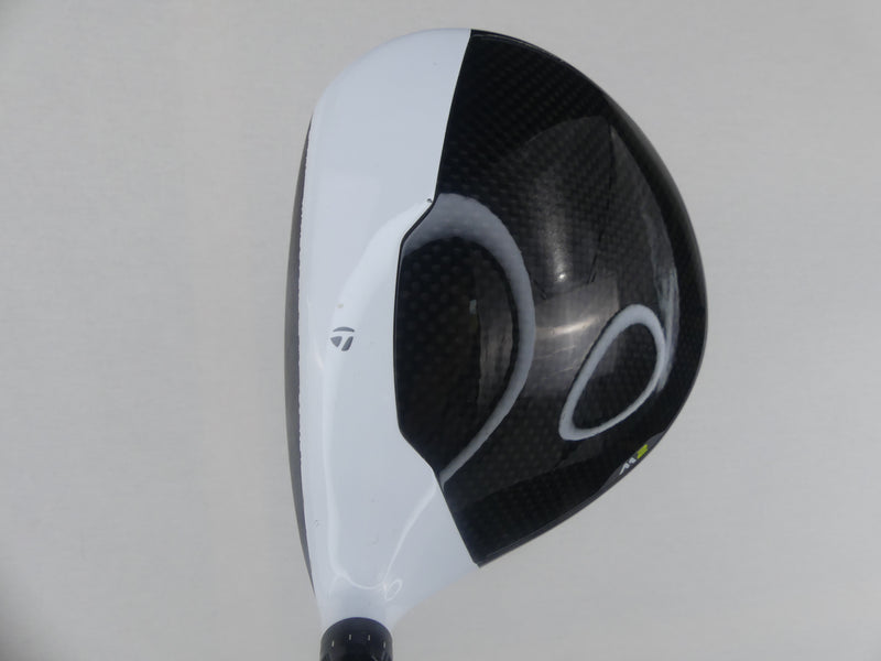 Taylormade M2 Driver 10.5* Regular Flex
