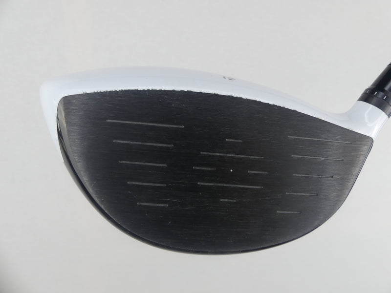 Taylormade M2 Driver 10.5* Regular Flex