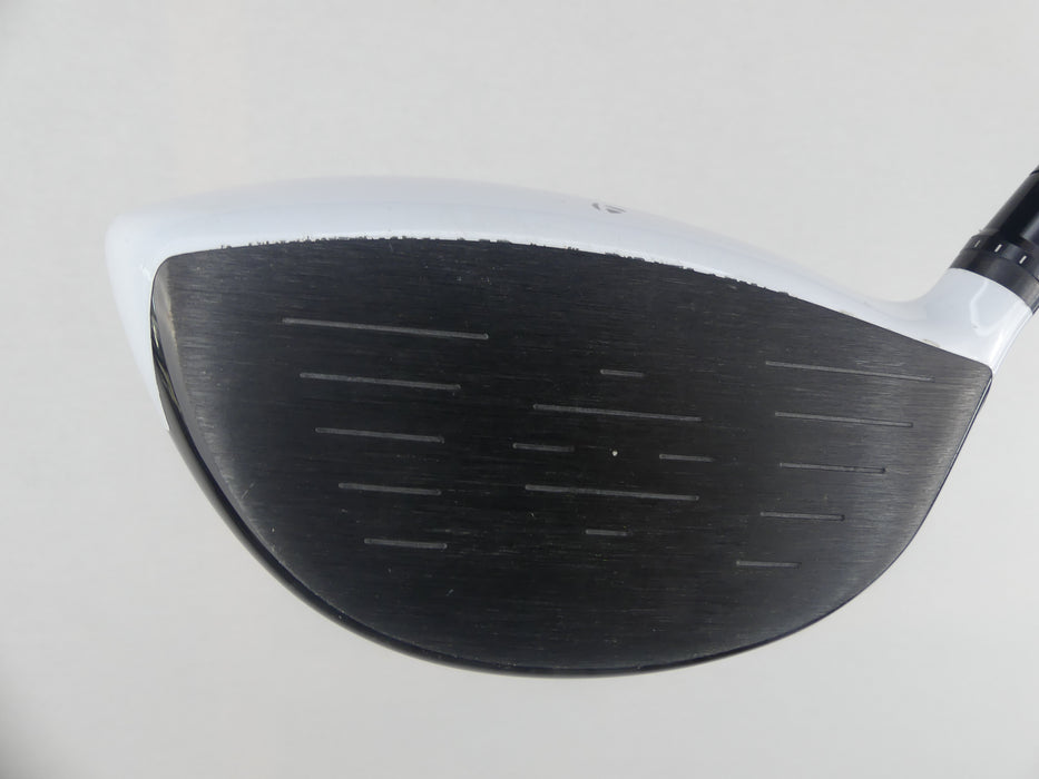 Taylormade M2 Driver 10.5* Regular Flex