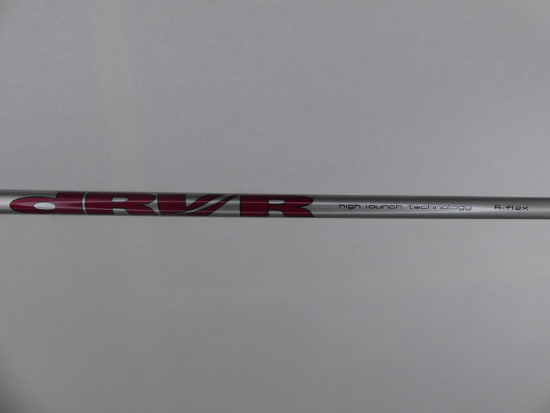 Taylormade M2 Driver 10.5* Regular Flex
