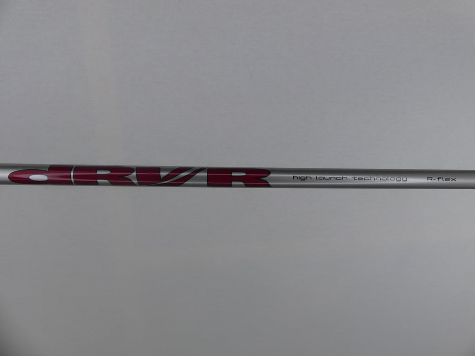Taylormade M2 Driver 10.5* Regular Flex