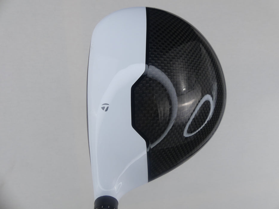 Taylormade M2 Driver 10.5* Stiff Flex