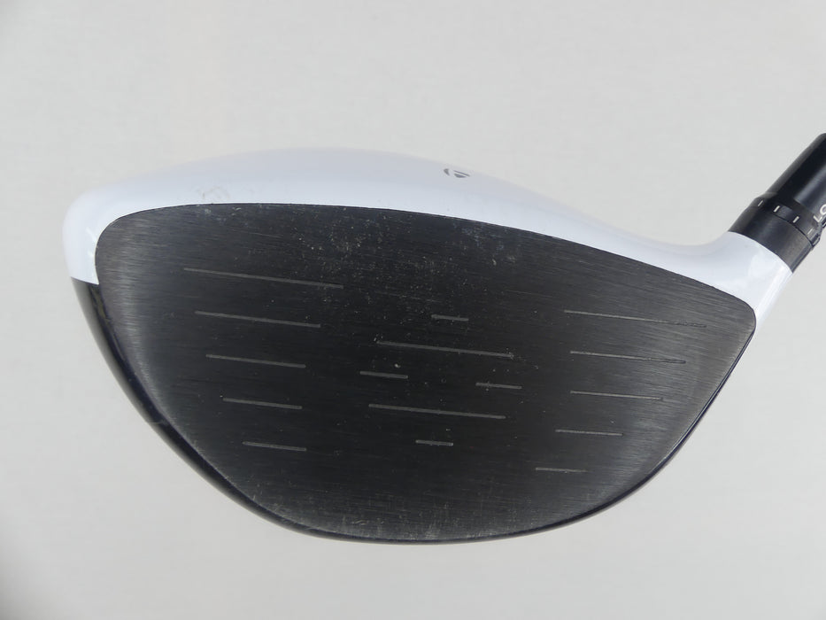 Taylormade M2 Driver 10.5* Stiff Flex