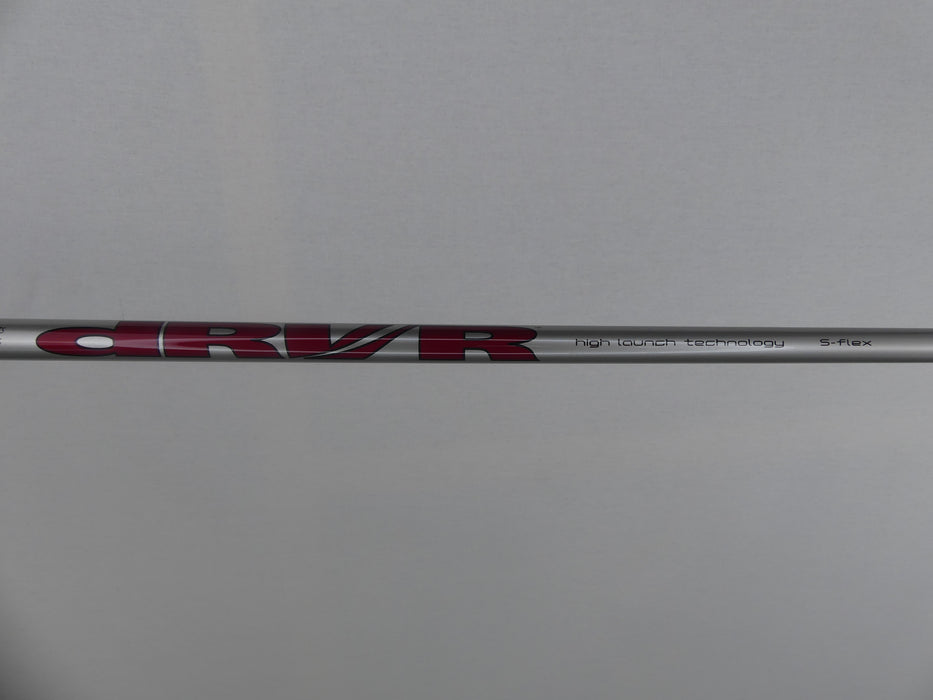 Taylormade M2 Driver 10.5* Stiff Flex