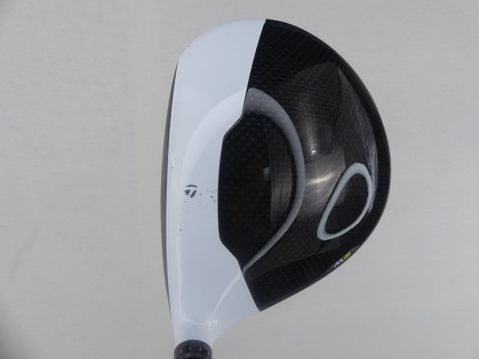 Taylormade M2 Driver 9.5* Stiff Flex
