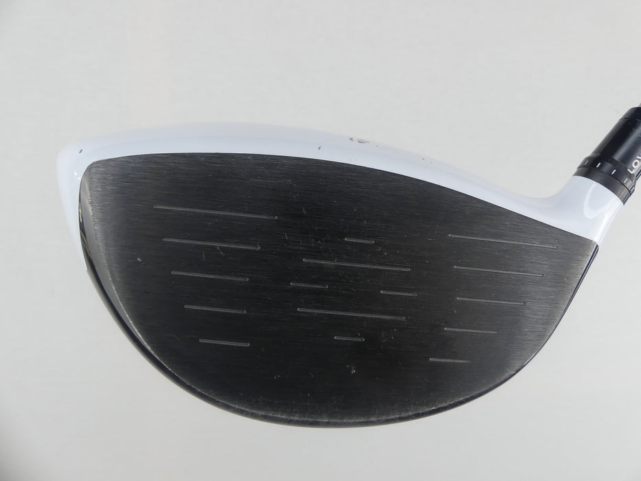 Taylormade M2 Driver 9.5* Stiff Flex
