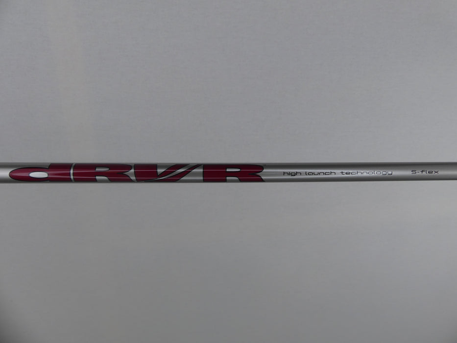 Taylormade M2 Driver 9.5* Stiff Flex