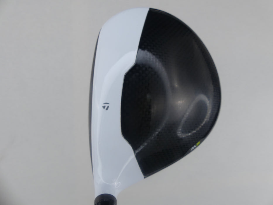 Taylormade M2 Driver 9.5* Stiff Flex