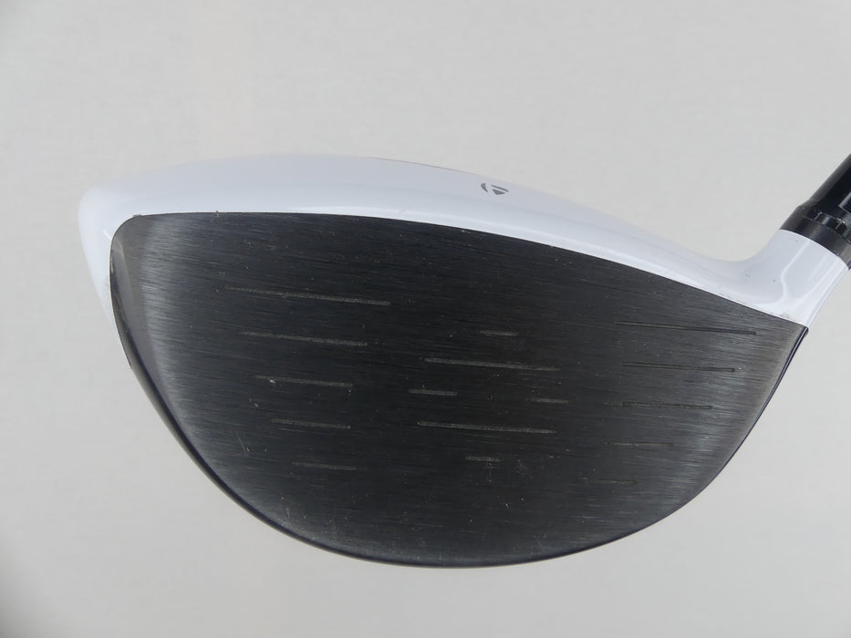 Taylormade M2 Driver 9.5* Stiff Flex
