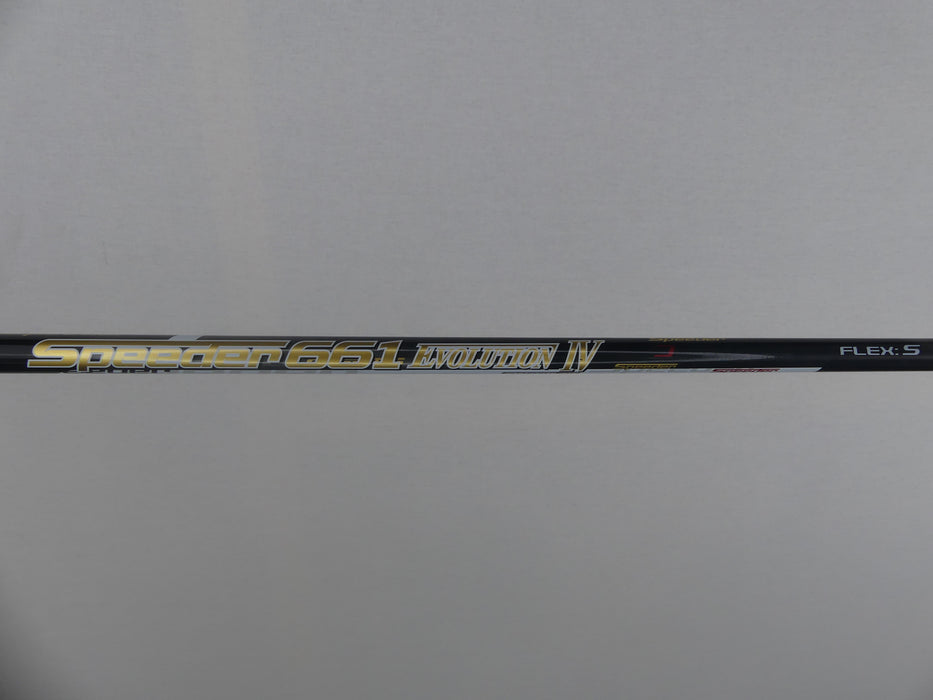 Taylormade M2 Driver 9.5* Stiff Flex