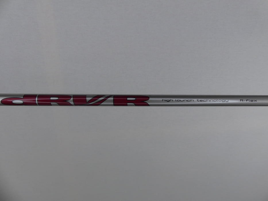 Taylormade SIM Max Driver 10.5* Regular Flex