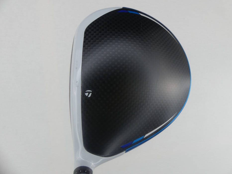 Taylormade SIM2 Driver 10.5* Stiff Flex