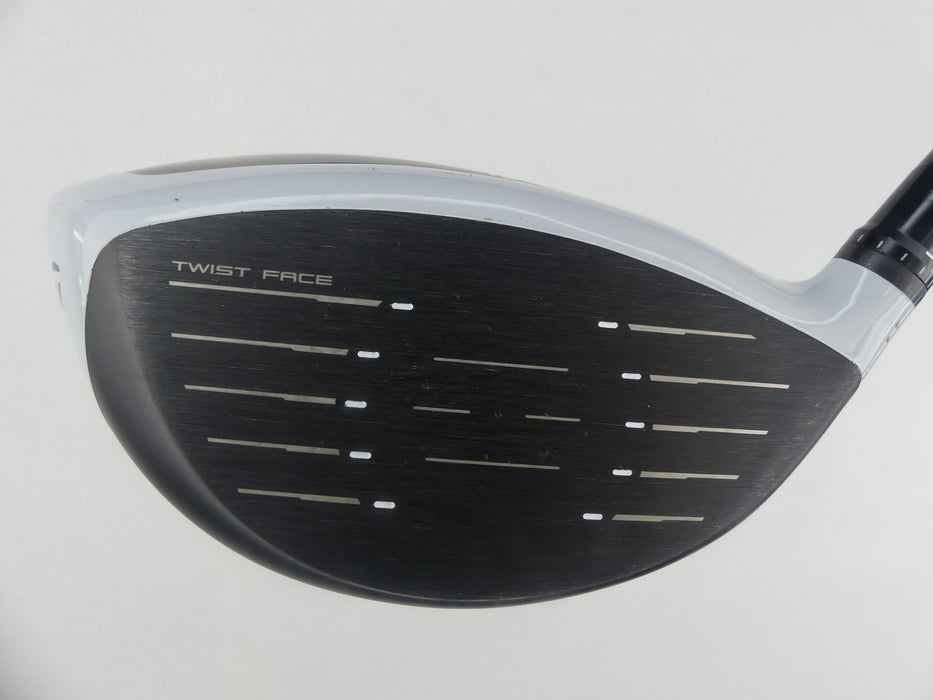 Taylormade SIM2 Driver 10.5* Stiff Flex