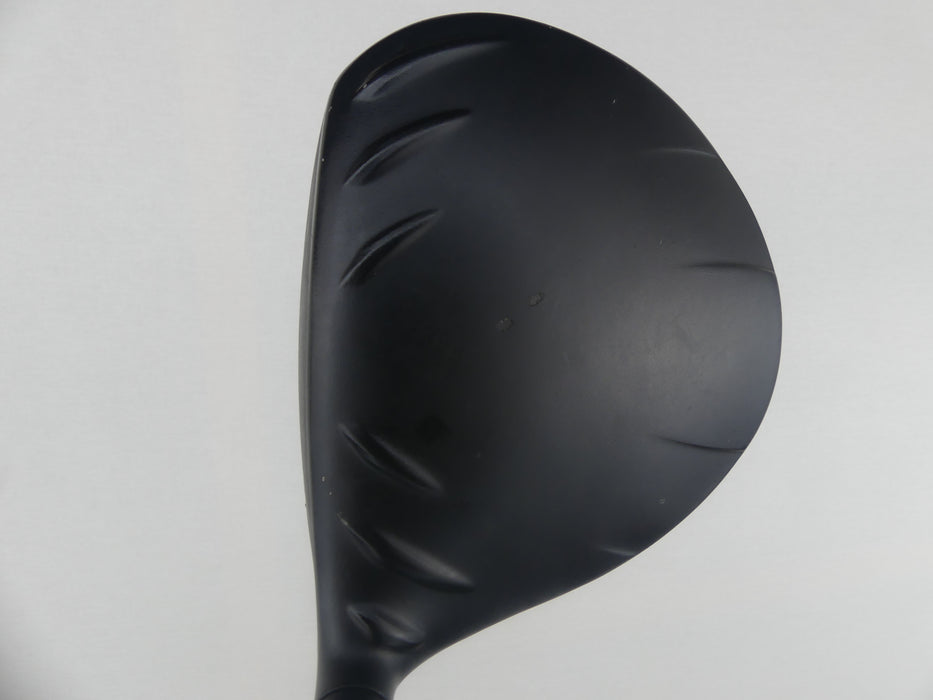 Ping G425 Max Driver 10.5* Regular Flex