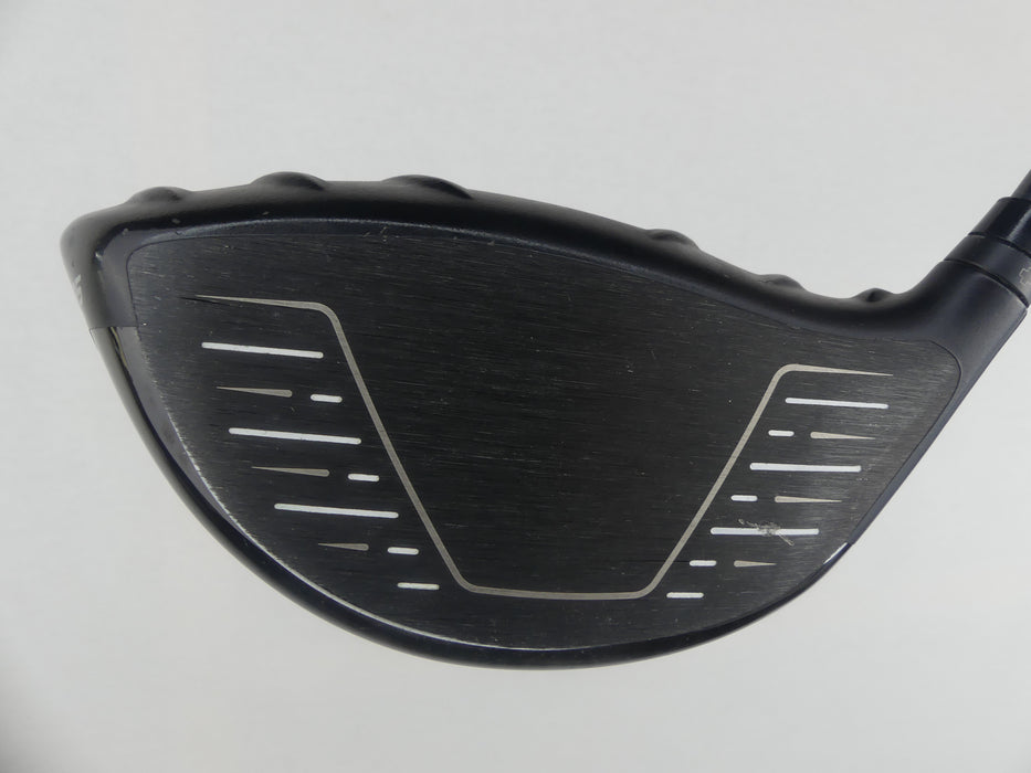 Ping G425 Max Driver 10.5* Regular Flex