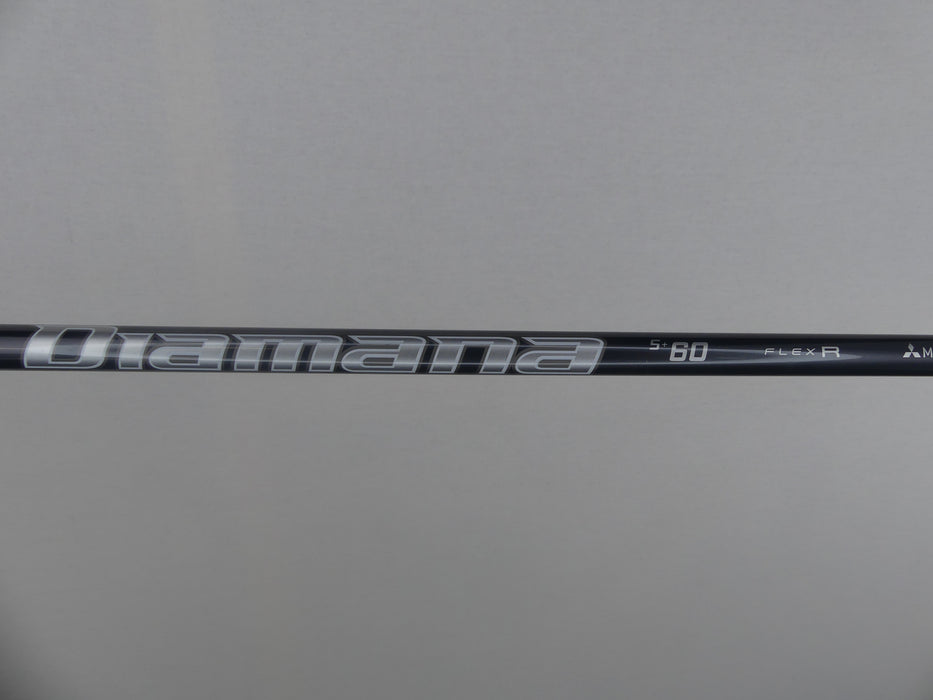 Ping G425 Max Driver 10.5* Regular Flex