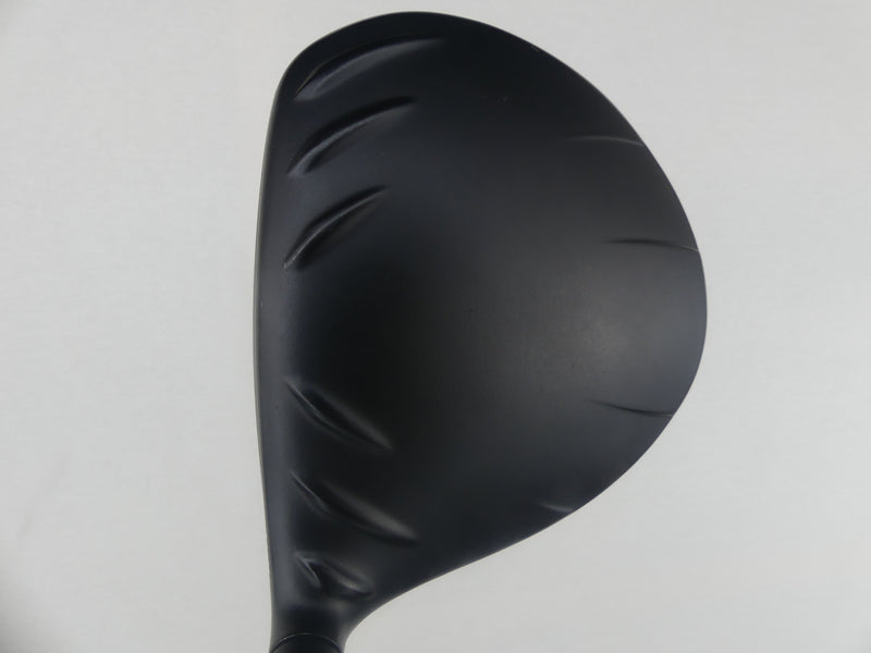 Ping G425 Max Driver 9.0* Stiff Flex